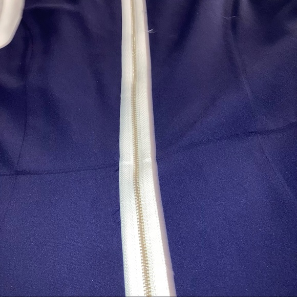 Tommy Hilfiger | Flounce Dress Tennis Style - Picture 7 of 8